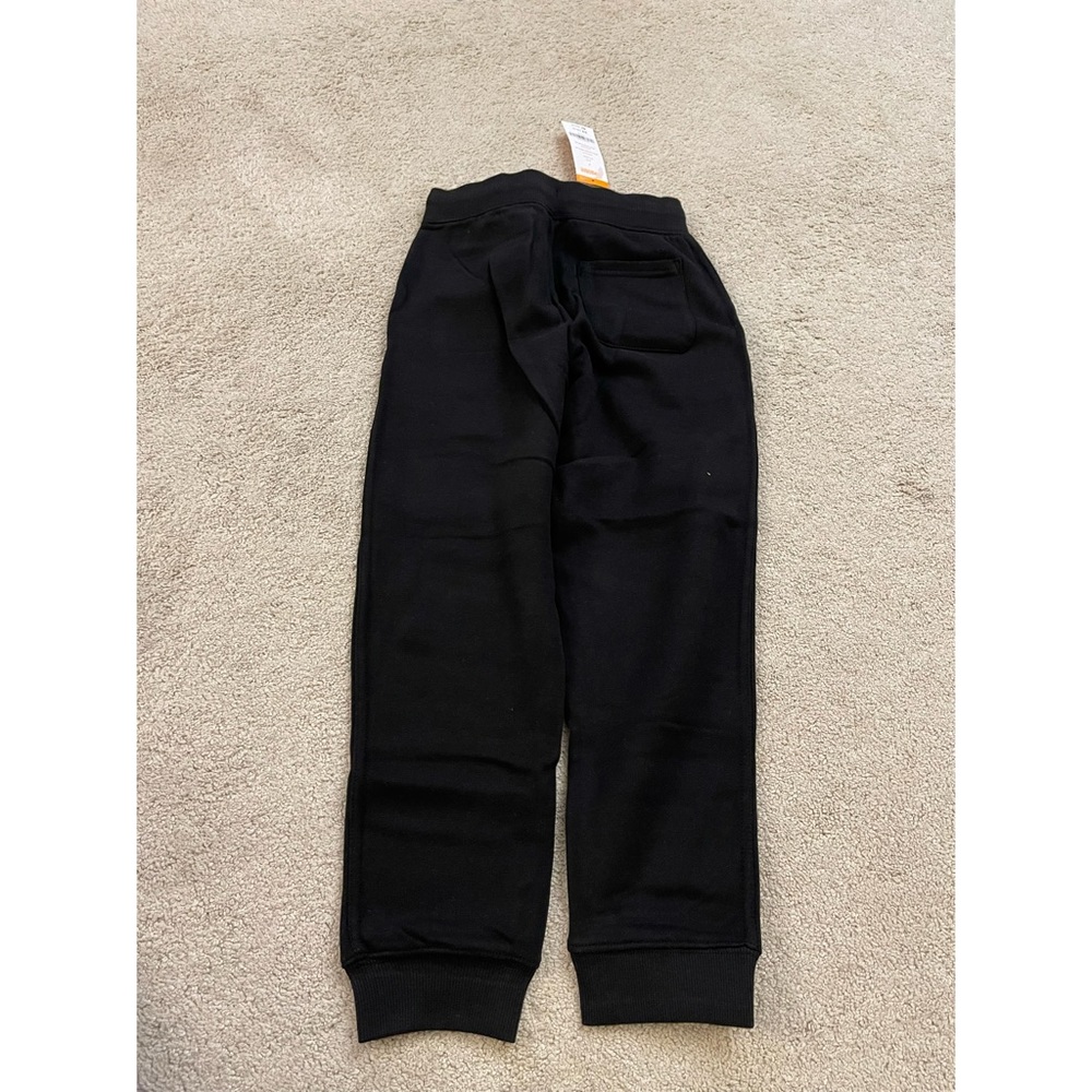 boys sweatpants